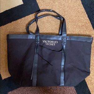 Victoria’s Secret bag